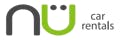 Nu