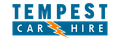 Tempest