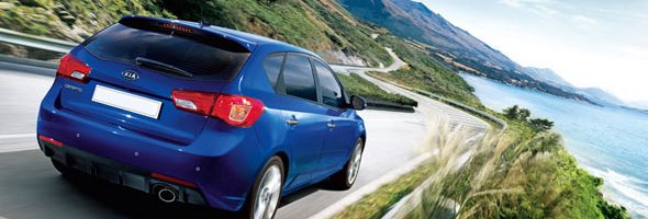 Ενοικίαση αυτοκινήτου Jamaica