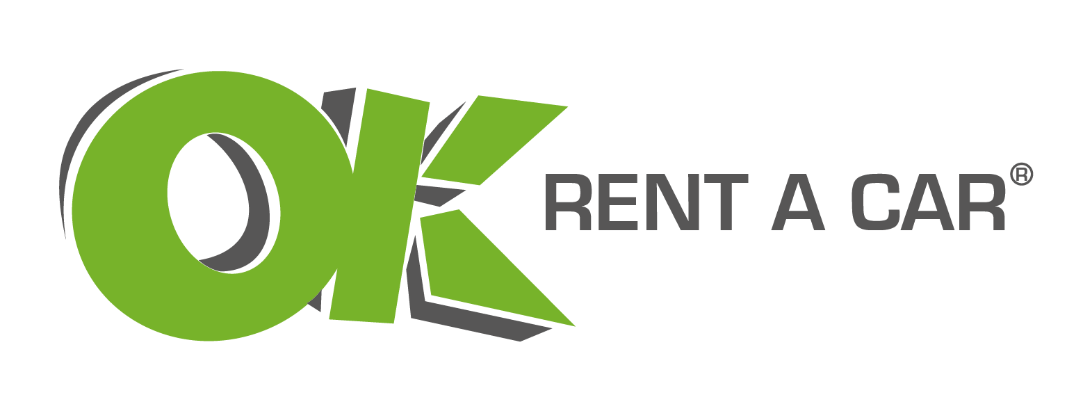 Ok-rent-a-car