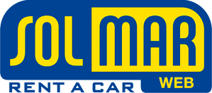 Solmar